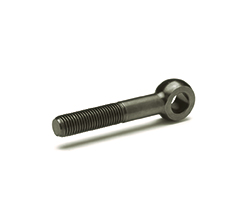 DIN 444-Eye screws
